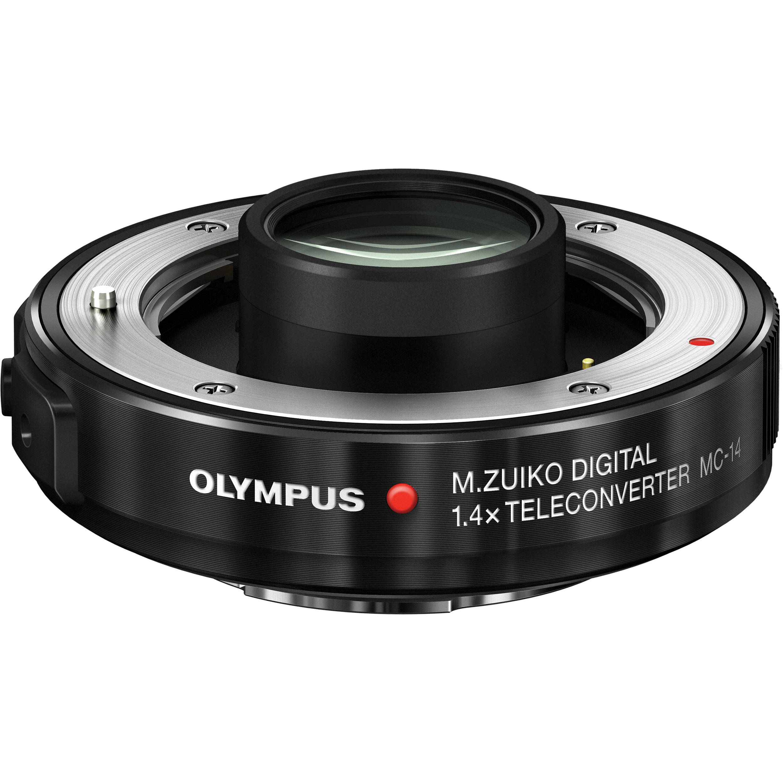 Olympus 1.4x Teleconverter MC-14
