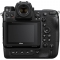 Nikon Z9 Mirrorless Camera with Z 100-400mm f4.5-5.6 VR S Lens - view 2