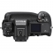 Nikon Z9 Mirrorless Camera with Z 100-400mm f4.5-5.6 VR S Lens - view 3