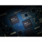 Nikon Z7 II Mirrorless Camera with Z 24-120mm f/4 S Lens - view 10