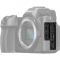 Nikon Z6 III Mirrorless Camera with Z 24-120mm f/4 S Lens - view 8