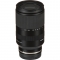 Tamron 18-300mm f/3.5-6.3 Di III-A VC VXD Lens compatible with Canon RF (B061) - view 4