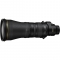 Nikon Z 600mm f/4 TC VR S Lens - view 1