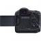 Canon EOS R3 Mirrorless Camera with RF 24-105mm f/4-7.1 IS STM Lens - view 3