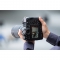 Nikon Z9 Mirrorless Camera with Z 100-400mm f4.5-5.6 VR S Lens - view 9