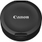 Canon RF 7-14mm f/2.8-3.5 L Fisheye STM Lens - view 7