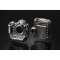 Nikon Z9 Mirrorless Camera with Z 100-400mm f4.5-5.6 VR S Lens - view 6