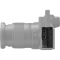 Nikon Z7 II Mirrorless Camera with Z 24-120mm f/4 S Lens - view 8