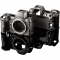 Nikon Z7 II Mirrorless Camera with Z 24-120mm f/4 S Lens - view 9