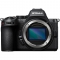 Nikon Z5 II Mirrorless Camera with Z 24-70mm f/4 S Lens - view 6