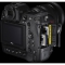 Nikon Z9 Mirrorless Camera with Z 100-400mm f4.5-5.6 VR S Lens - view 4