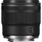 Canon RF 45mm f/1.2 STM Lens - view 4
