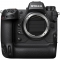 Nikon Z9 Mirrorless Camera with Z 100-400mm f4.5-5.6 VR S Lens - view 7