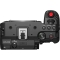 Canon EOS C50 Cinema Video Camera - view 5