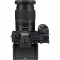 Nikon Z7 II Mirrorless Camera with Z 24-70mm f/4 S Lens with FTZ II mount adapter - view 3